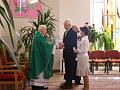 jubileusz ks Jana_08
